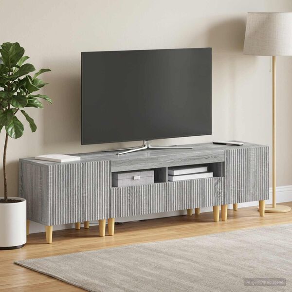 Showing Product Image 2 of 9
