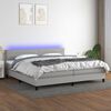 Product Thumbnail Image 2 of 16