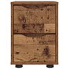Product Thumbnail Image 6 of 13