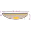 Product Thumbnail Image 9 of 9