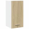 Product Thumbnail Image 7 of 16