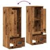 Product Thumbnail Image 8 of 12