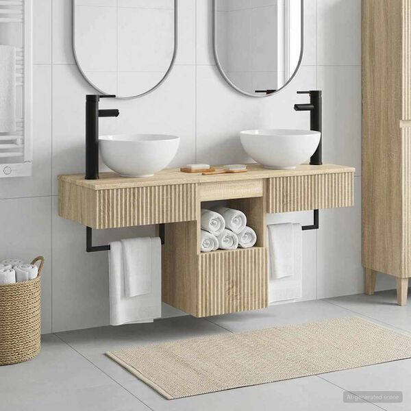 Showing Product Image 2 of 13