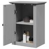 Product Thumbnail Image 2 of 8