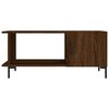 Product Thumbnail Image 6 of 13