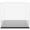 Product Thumbnail Image 4 of 6