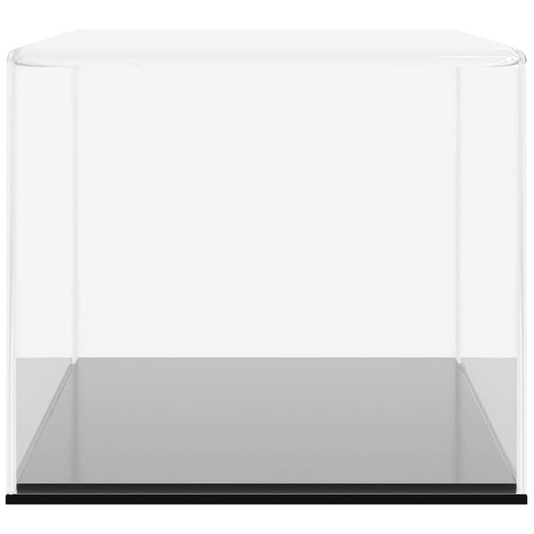 Showing Product Image 4 of 6