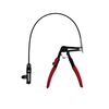 Product Thumbnail Image 2 of 5
