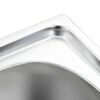 Product Thumbnail Image 7 of 11