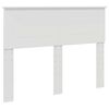 Product Thumbnail Image 7 of 15
