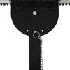 Product Thumbnail Image 4 of 5
