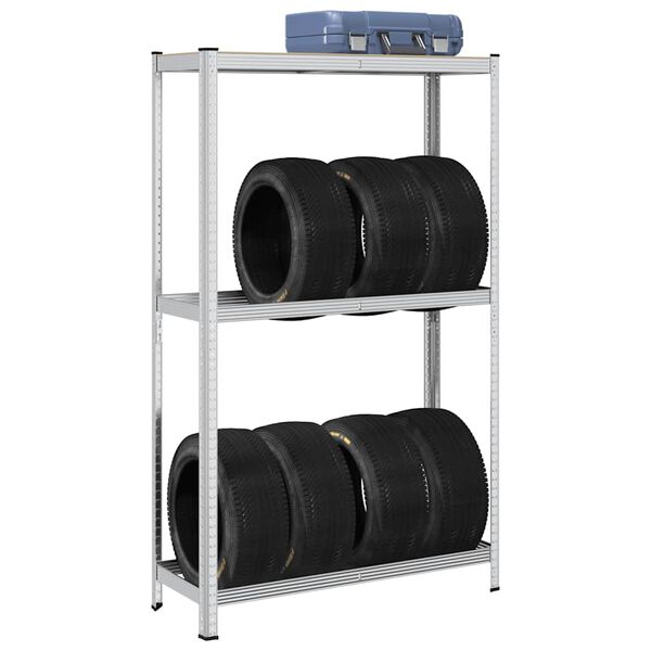 Showing Product Image 2 of 12
