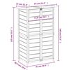 Product Thumbnail Image 8 of 9
