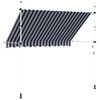 Product Thumbnail Image 5 of 8
