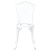 Product Thumbnail Image 4 of 10