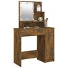 Product Thumbnail Image 12 of 17