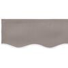 Product Thumbnail Image 5 of 7