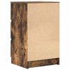 Product Thumbnail Image 9 of 14