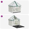 Product Thumbnail Image 8 of 10
