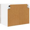 Product Thumbnail Image 8 of 13