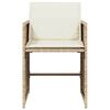 Product Thumbnail Image 5 of 12