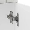 Product Thumbnail Image 10 of 13