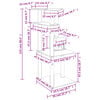 Product Thumbnail Image 7 of 7