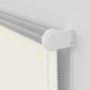 Product Thumbnail Image 6 of 18