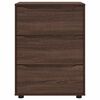 Product Thumbnail Image 8 of 16