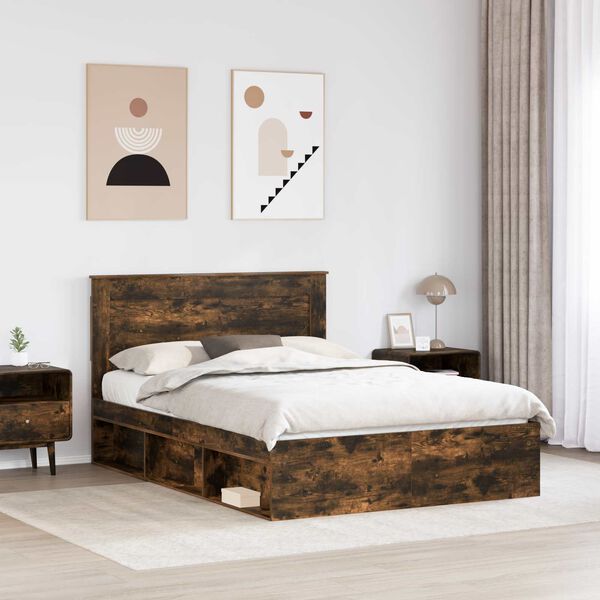 Showing Product Image 3 of 11