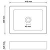 Product Thumbnail Image 6 of 6