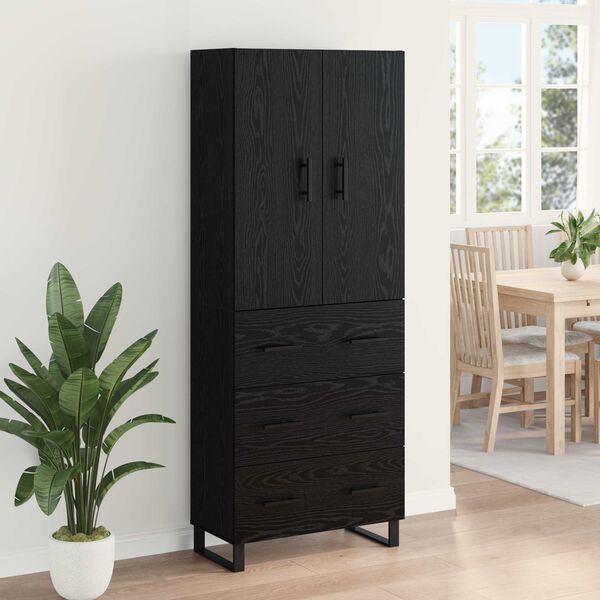 Showing Product Image 4 of 15