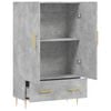 Product Thumbnail Image 5 of 14