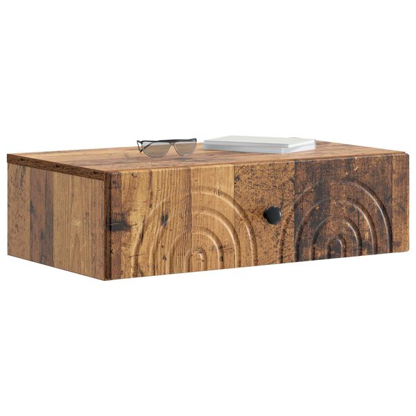 Showing Product Image 3 of 9