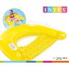 Product Thumbnail Image 6 of 6