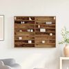 Product Thumbnail Image 4 of 11