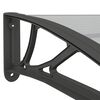 Product Thumbnail Image 6 of 7