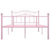 Product Thumbnail Image 3 of 6