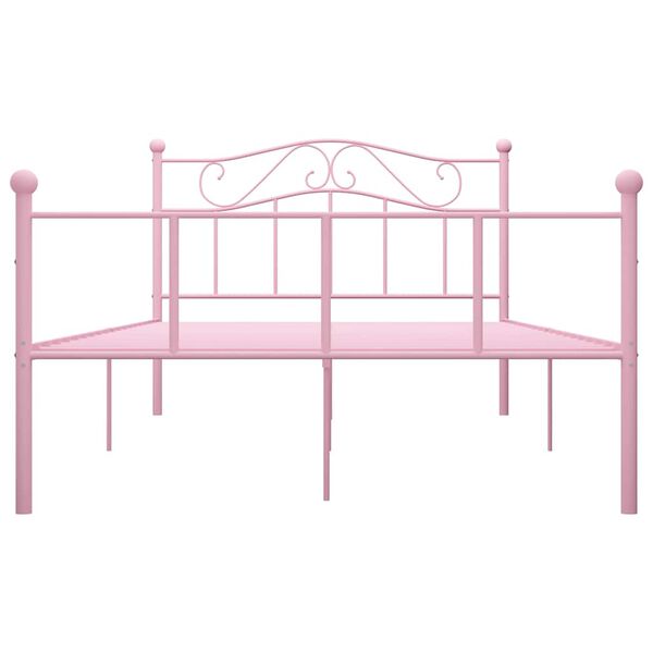 Showing Product Image 3 of 6