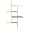 Product Thumbnail Image 3 of 7