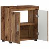 Product Thumbnail Image 5 of 16