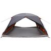 Product Thumbnail Image 5 of 14