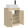 Product Thumbnail Image 4 of 12