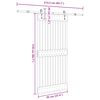 Product Thumbnail Image 8 of 8