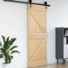 Product Thumbnail Image 7 of 18