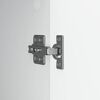 Product Thumbnail Image 9 of 13