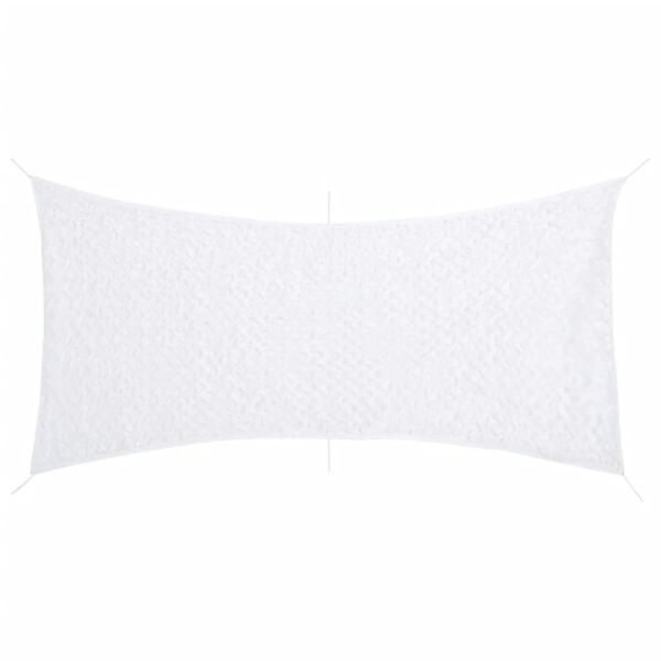 Showing Product Image 1 of 7