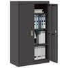 Product Thumbnail Image 3 of 13