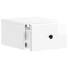 Product Thumbnail Image 6 of 12