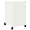 Product Thumbnail Image 8 of 13